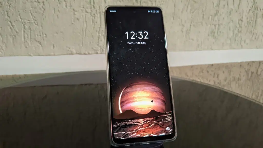 Review: smartphone infinix note10 pro surpreende com boas especificações e dois anos de garantia .