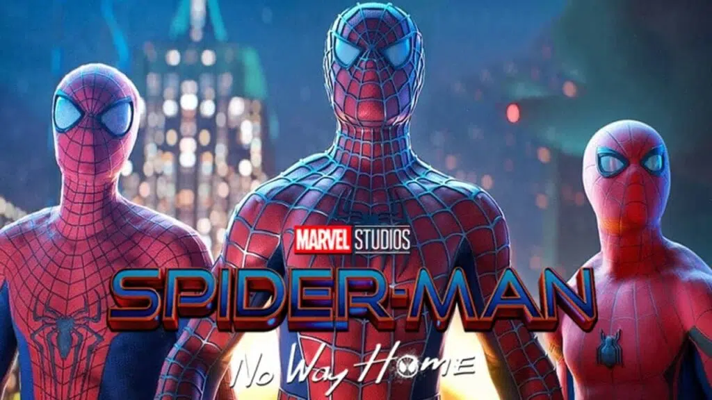 Spider-Man: No Homecoming wird am 29. im Vorverkauf erhältlich sein Fangemachtes Poster, das den Ticketverkauf von Spider-Man vorwegnimmt