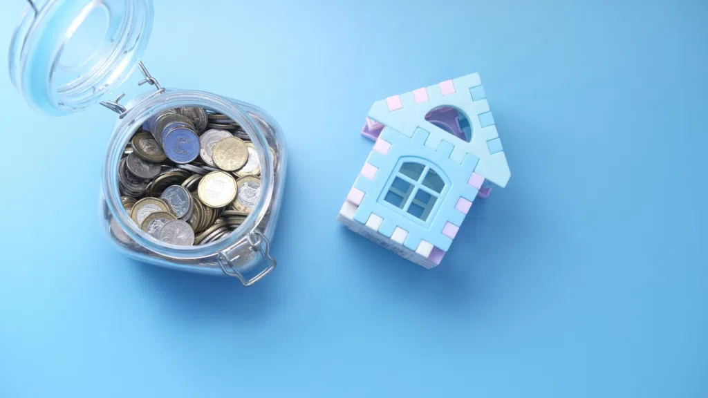 Pesquisa aponta maior conexão dos brasileiros com seus lares na pandemia Pesquisa do google indica adaptações dos brasileiros com seus lares na pandemia