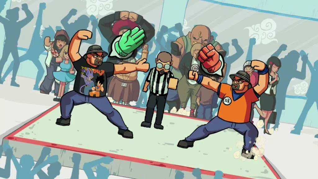 Conheça os melhores jogos e apps de android em 2021 Jankenup!