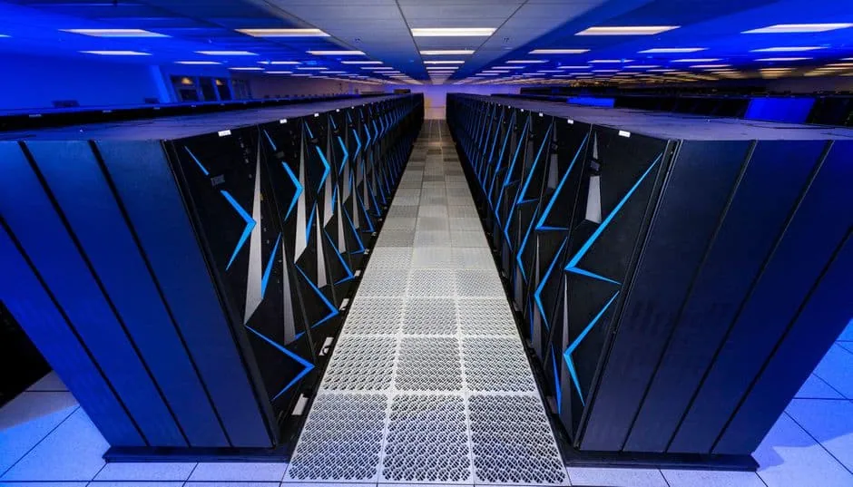 Microsoft mesh : le métaverse arrive pour booster le télétravail Microsoft mesh : le métaverse arrive pour booster le télétravail. Annoncé en mars de cette année, il a été annoncé aujourd'hui que Microsoft lancera la fonctionnalité en 2022