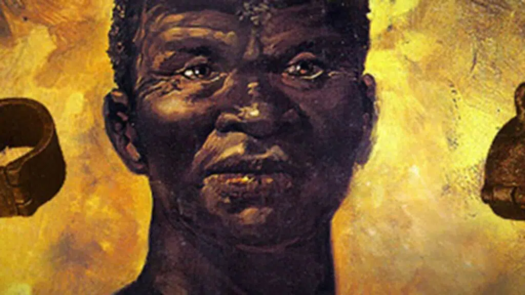 10 personagens negros que fazem a diferença nos games! Zumbi dos palmares como símbolo da consciência negra