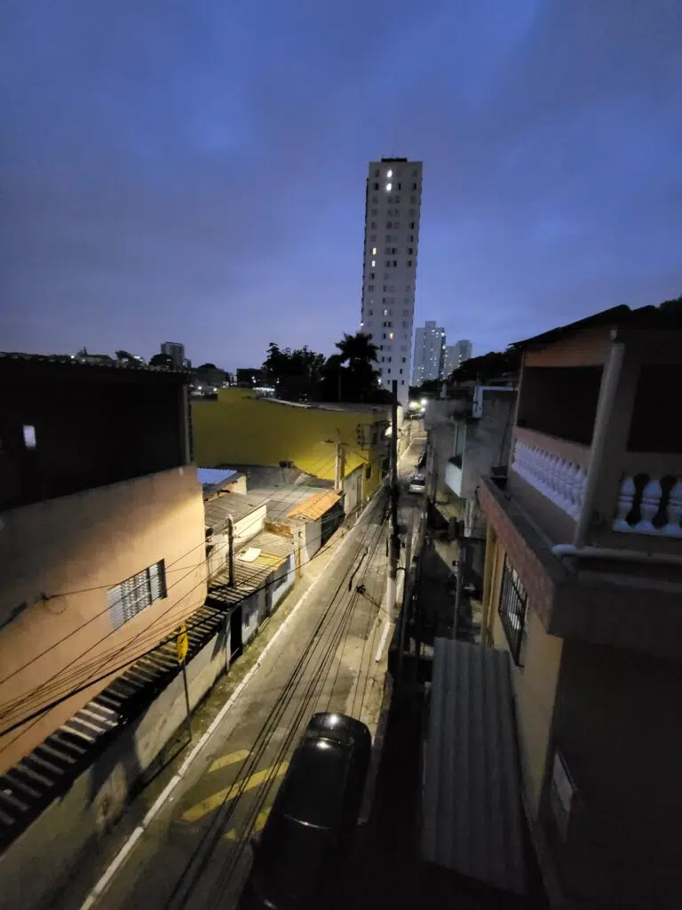 recension: galaxy z fold3 Recension: galaxy z fold3. Galaxy Z Fold3, Samsungs top-of-the-line vikbara, ger det bästa av smartphones till en gigantisk skärm med stöd för s-pen