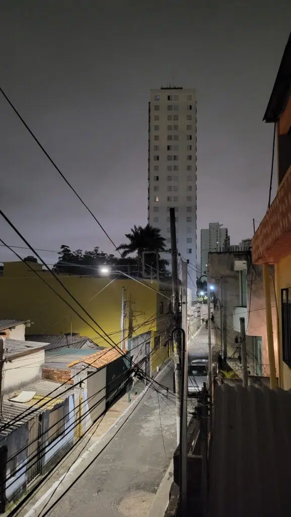 recension: galaxy z fold3 Recension: galaxy z fold3. Galaxy Z Fold3, Samsungs top-of-the-line vikbara, ger det bästa av smartphones till en gigantisk skärm med stöd för s-pen