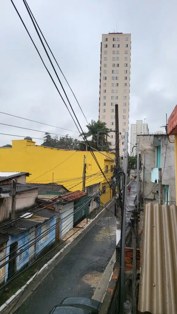 recension: galaxy z fold3 Recension: galaxy z fold3. Galaxy Z Fold3, Samsungs top-of-the-line vikbara, ger det bästa av smartphones till en gigantisk skärm med stöd för s-pen