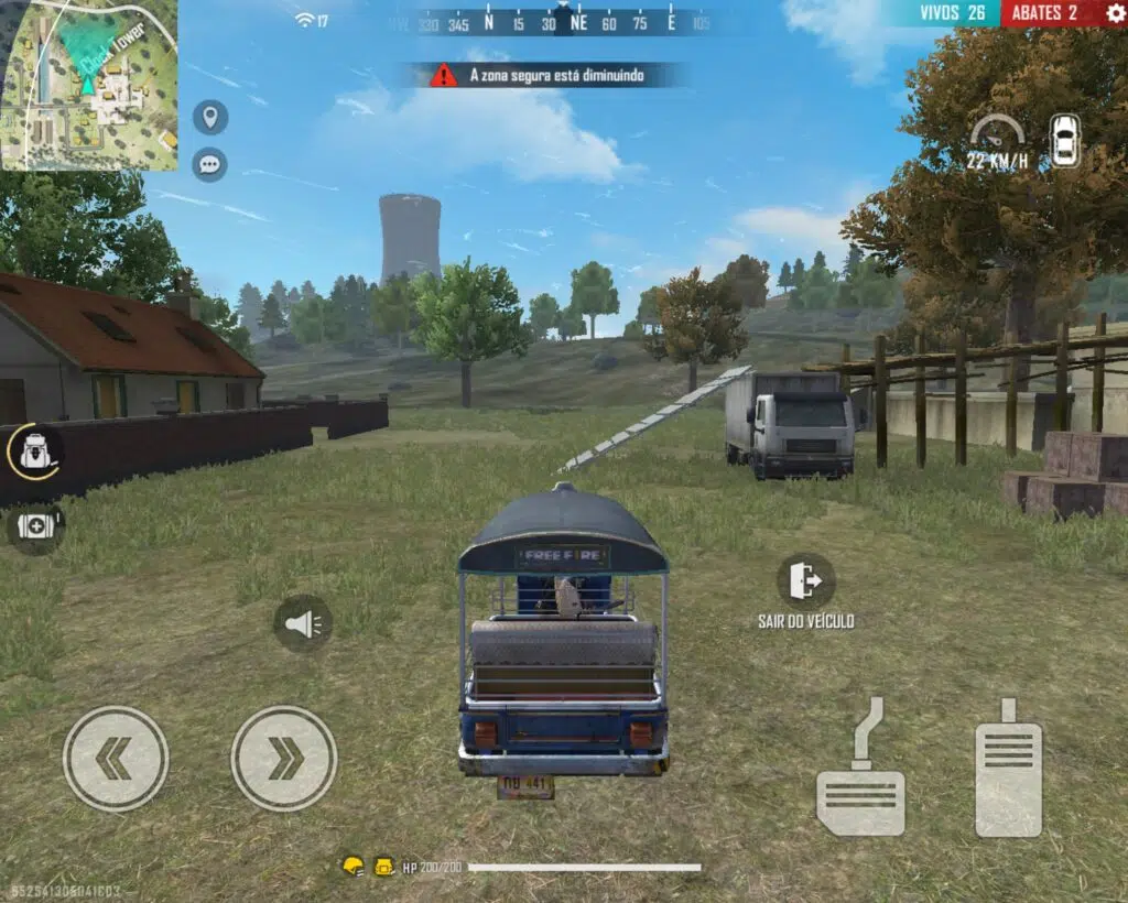 recension: galaxy z fold3 Recension: galaxy z fold3. Galaxy Z Fold3, Samsungs top-of-the-line vikbara, ger det bästa av smartphones till en gigantisk skärm med stöd för s-pen