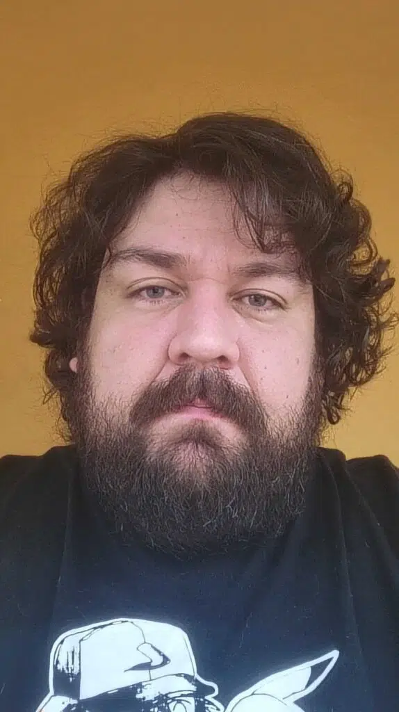 recension: galaxy z fold3 Recension: galaxy z fold3. Galaxy Z Fold3, Samsungs top-of-the-line vikbara, ger det bästa av smartphones till en gigantisk skärm med stöd för s-pen