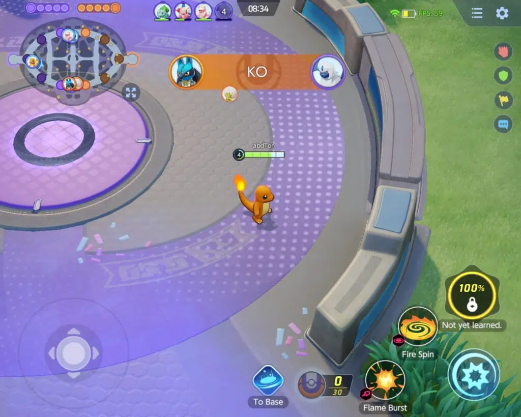 recension: galaxy z fold3 Recension: galaxy z fold3. Galaxy Z Fold3, Samsungs top-of-the-line vikbara, ger det bästa av smartphones till en gigantisk skärm med stöd för s-pen