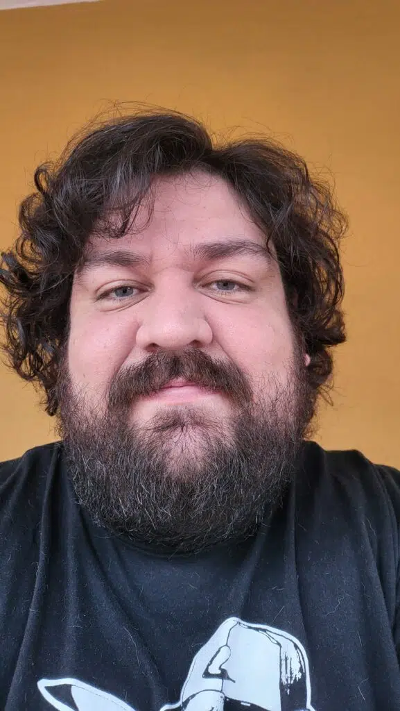 recension: galaxy z fold3 Recension: galaxy z fold3. Galaxy Z Fold3, Samsungs top-of-the-line vikbara, ger det bästa av smartphones till en gigantisk skärm med stöd för s-pen