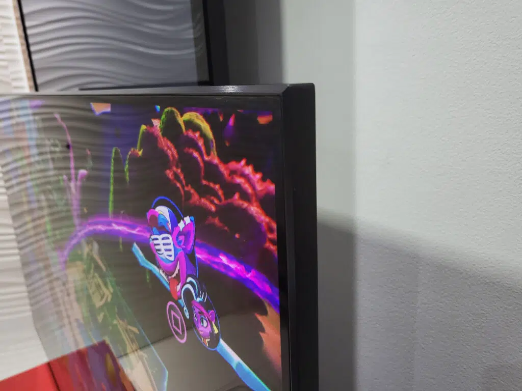 Review: samsung neo qled 4k qn90a é uma das melhores smart tvs do ano Review: samsung neo qled 4k qn90a é uma das melhores smart tvs do ano