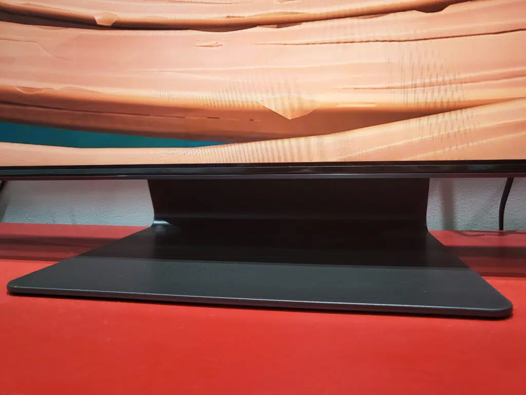 Review: samsung neo qled 4k qn90a é uma das melhores smart tvs do ano Review: samsung neo qled 4k qn90a é uma das melhores smart tvs do ano