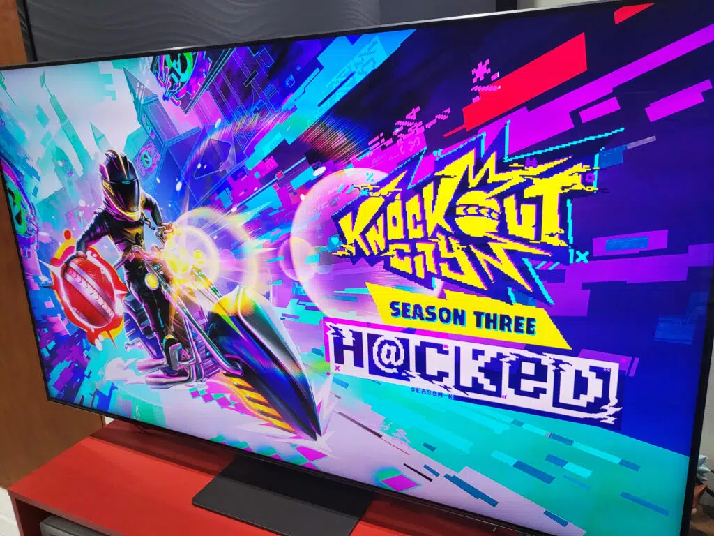 Review: samsung neo qled 4k qn90a é uma das melhores smart tvs do ano Review: samsung neo qled 4k qn90a é uma das melhores smart tvs do ano