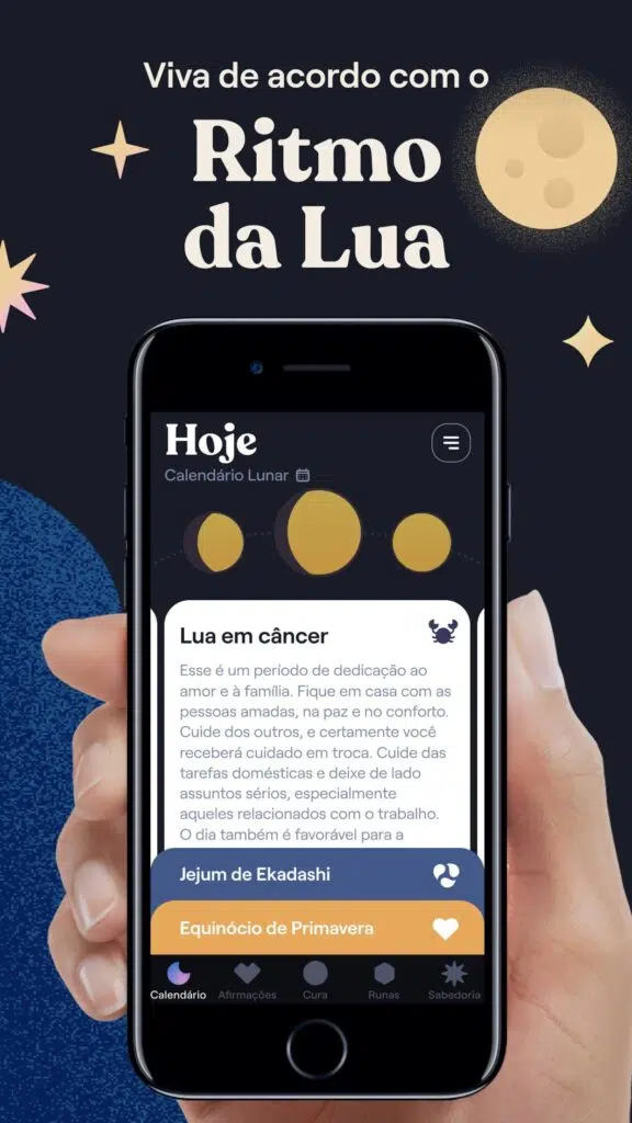 Conheça os melhores jogos e apps de android em 2021 Moonly