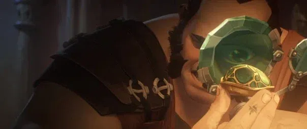 Série animada arcane: curiosidades, easter eggs e mais; confira! Série animada arcane: curiosidades, easter eggs e mais; confira!. Depois de ter sido adiada por conta da pandemia de covid-19, a série animada arcane chega na netflix em seu primeiro ato. Veja o que irá encontrar!