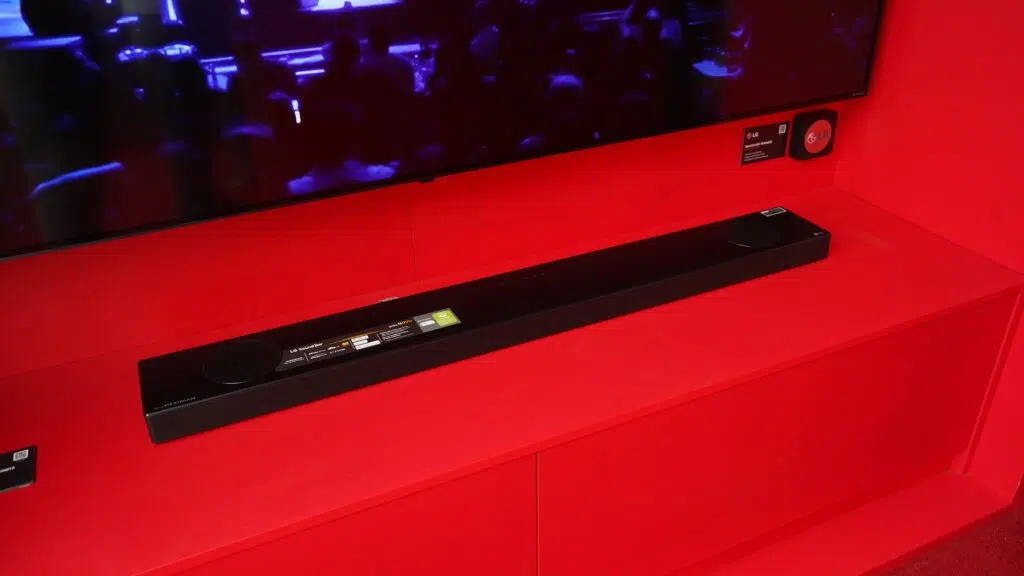 Casacor 2021 apresenta conceito de casa conectada com a lg do brasil Casacor 2021 apresenta conceito de casa conectada com a lg do brasil. Aparelhos como geladeiras, máquinas de lavar e até mesmo closet inteligente apareceram no casacor 2021. Confira as novidades!