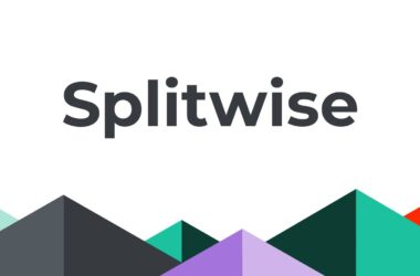 Saiba como usar o splitwise pra dividir contas com os amigos e família