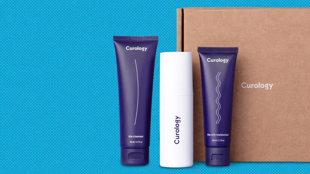 10 startup unicorno che hanno cambiato il mondo prodotti curologici