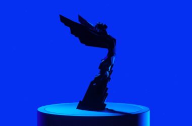 The game awards 2021: veja todos os indicados ao "oscar dos games" deste ano