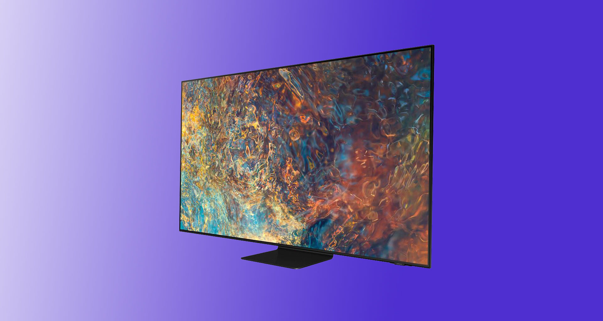 Review: samsung neo qled 4k qn90a é uma das melhores smart tvs do anosung neo qled 4k qn90a é uma das melhores opções de tv no mercado