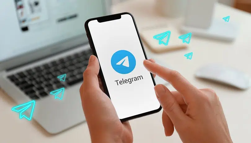 Whatsapp em até 4 aparelhos? Veja como usar a nova função Celular com telegram