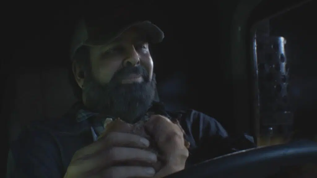 Crítica | resident evil: bem-vindo a raccoon city não é salvo nem pelos easter eggs Crítica: nem os easter eggs salvam a mediocridade de resident evil: bem-vindo a raccoon city