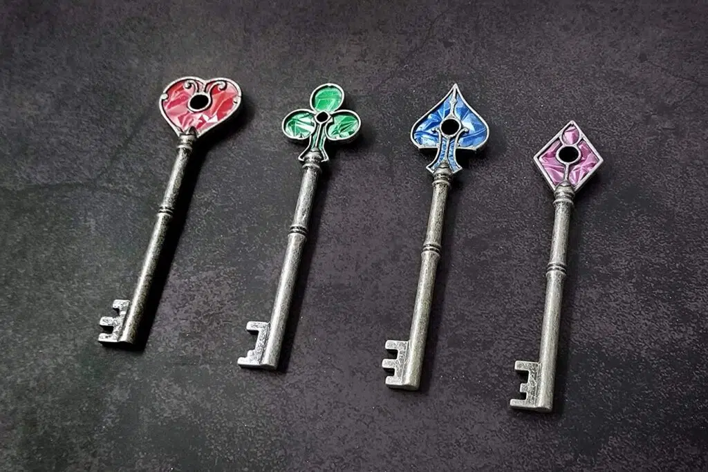 Crítica | resident evil: bem-vindo a raccoon city não é salvo nem pelos easter eggs Crítica: nem os easter eggs salvam a mediocridade de resident evil: bem-vindo a raccoon city