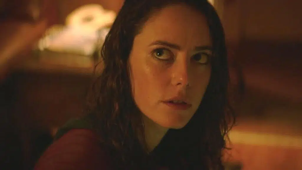 Crítica | resident evil: bem-vindo a raccoon city não é salvo nem pelos easter eggs Crítica: nem os easter eggs salvam a mediocridade de resident evil: bem-vindo a raccoon city