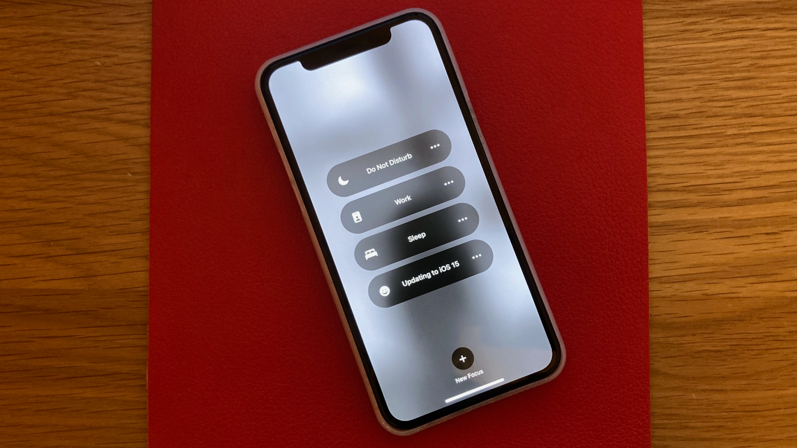 Confira quais iphones vão receber o ios 16. Fonte de site francês afirma que aparelhos com processadores anteriores ao a10 bionic não receberão as novas versões do sistema operacional da apple