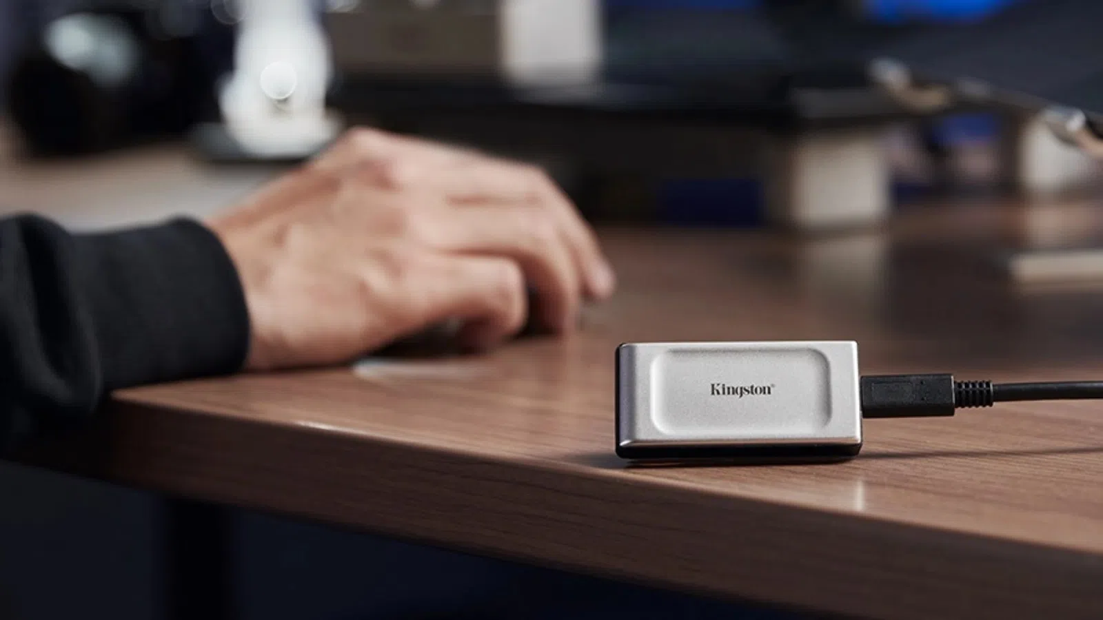 xs2000 portable ssd diperlukan untuk kehidupan sehari-hari