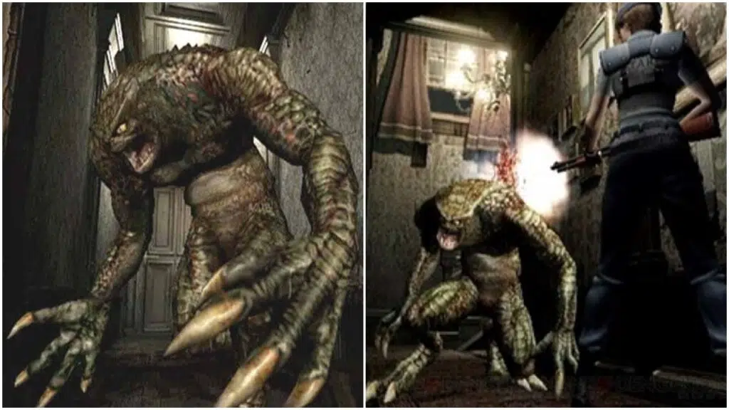 Crítica | resident evil: bem-vindo a raccoon city não é salvo nem pelos easter eggs Crítica: nem os easter eggs salvam a mediocridade de resident evil: bem-vindo a raccoon city