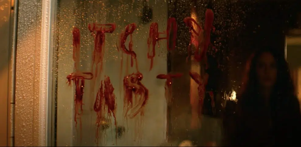 Crítica | resident evil: bem-vindo a raccoon city não é salvo nem pelos easter eggs Crítica: nem os easter eggs salvam a mediocridade de resident evil: bem-vindo a raccoon city