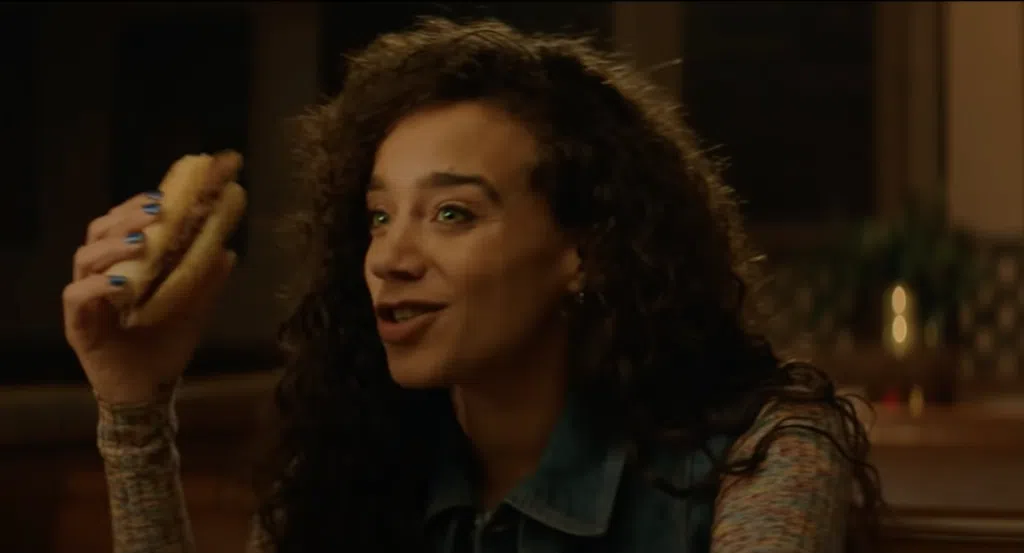 Crítica | resident evil: bem-vindo a raccoon city não é salvo nem pelos easter eggs Crítica: nem os easter eggs salvam a mediocridade de resident evil: bem-vindo a raccoon city