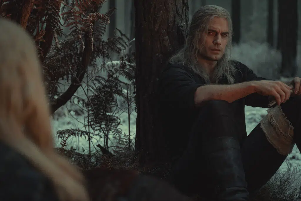 Crítica: segunda temporada de the witcher aprofunda o mundo da franquia Crítica: segunda temporada de the witcher aprofunda o mundo da franquia. A segunda temporada de the witcher aprofunda na história dos personagens, aumenta as apostas, a tensão e a ação e segue à altura de um show excelente