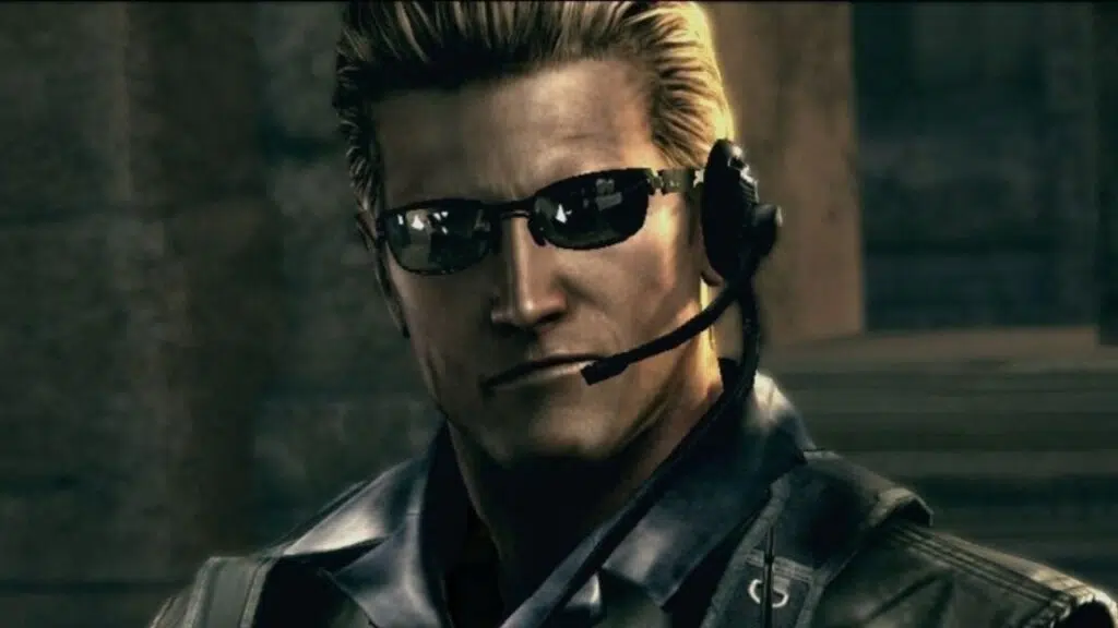 Crítica | resident evil: bem-vindo a raccoon city não é salvo nem pelos easter eggs Crítica: nem os easter eggs salvam a mediocridade de resident evil: bem-vindo a raccoon city