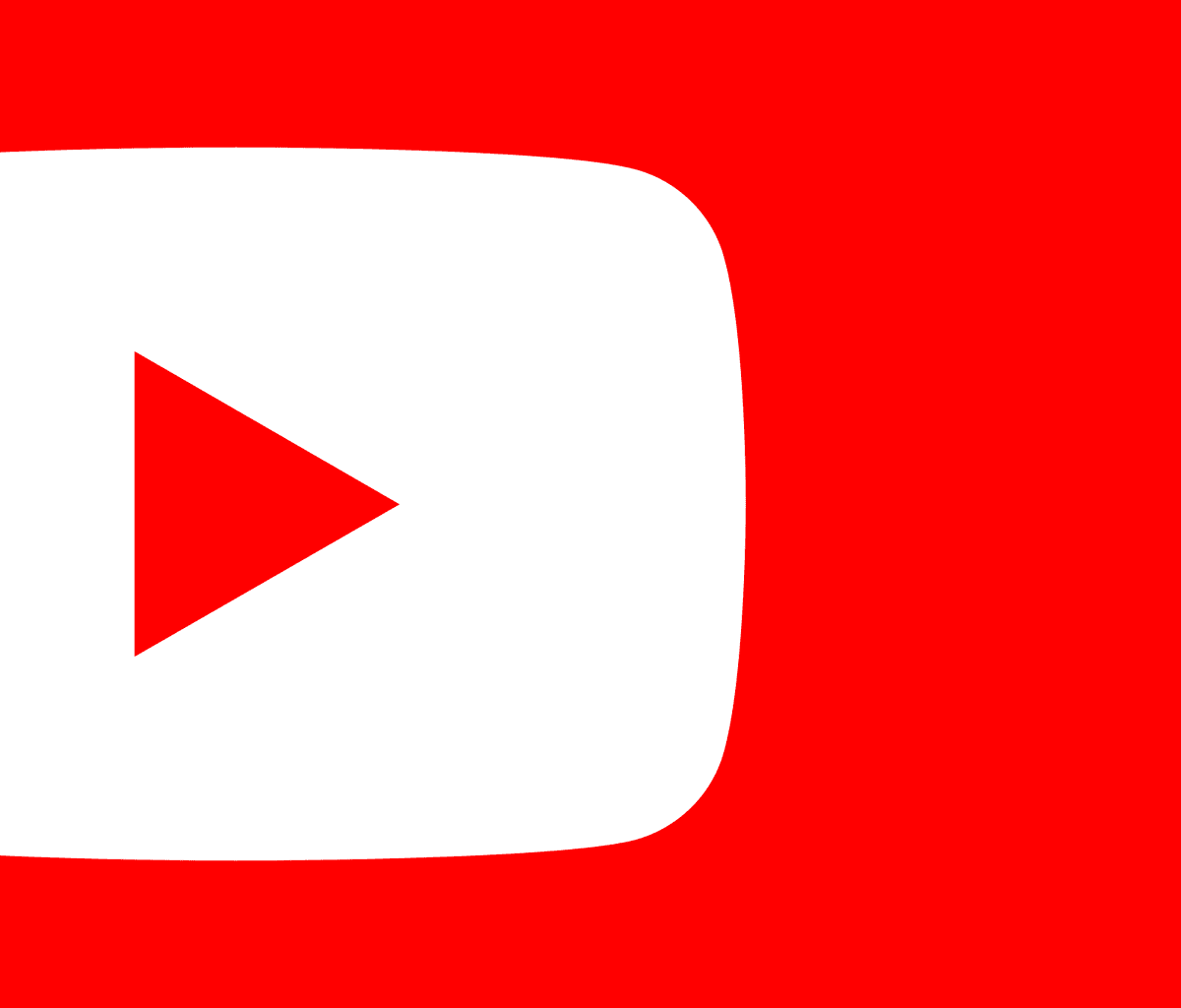 Como baixar vídeo do youtube (ou música)