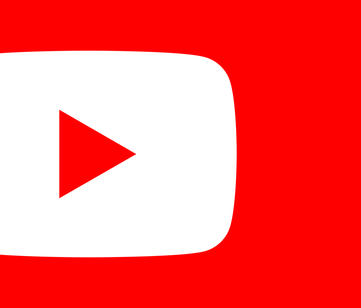 Como baixar vídeo do youtube (ou música)