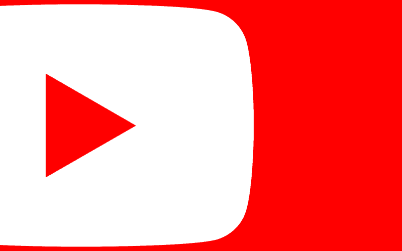 Como baixar vídeo do youtube (ou música)
