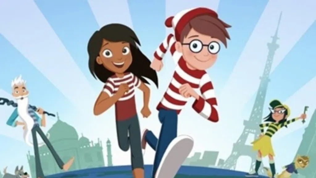 Lançamentos do amazon prime video em dezembro: 6ª temporada de the expanse e mais Dolittle - créditos: universal pictures