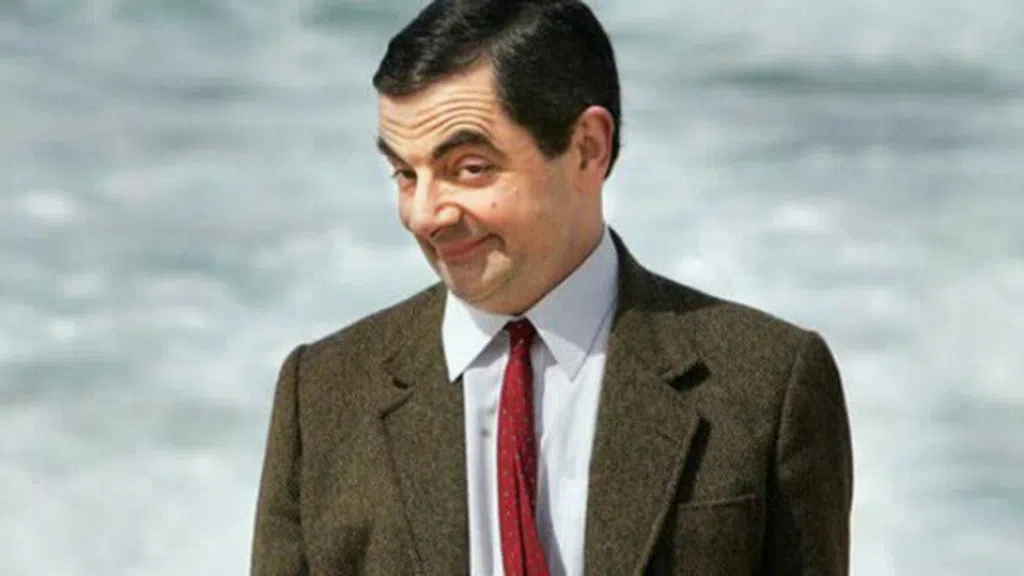 Lançamentos do amazon prime video em dezembro: 6ª temporada de the expanse e mais Amazon