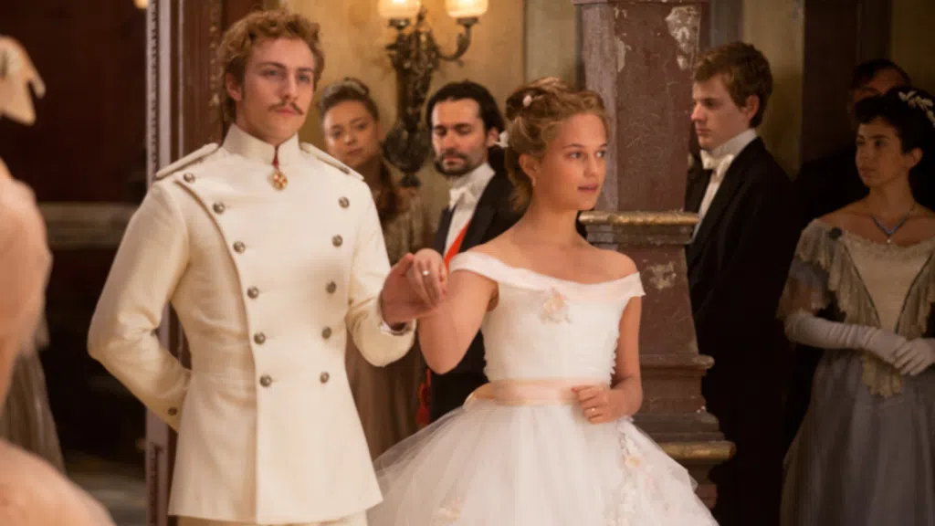 Lançamentos do amazon prime video em dezembro: 6ª temporada de the expanse e mais Lançamento starzplay - no prime video em dezembro