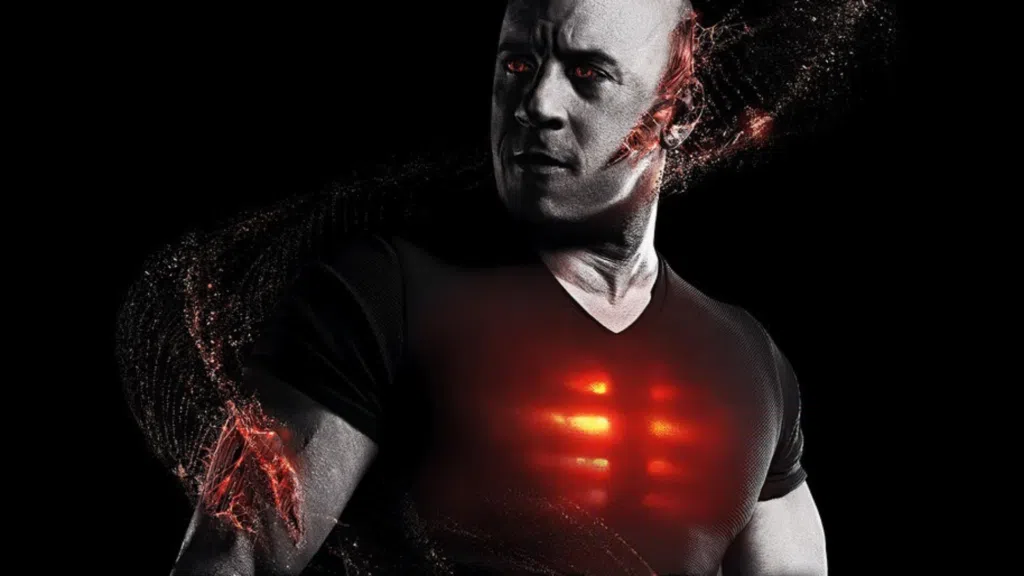 Lançamentos do amazon prime video em dezembro: 6ª temporada de the expanse e mais Lançamentos do amazon prime video em dezembro