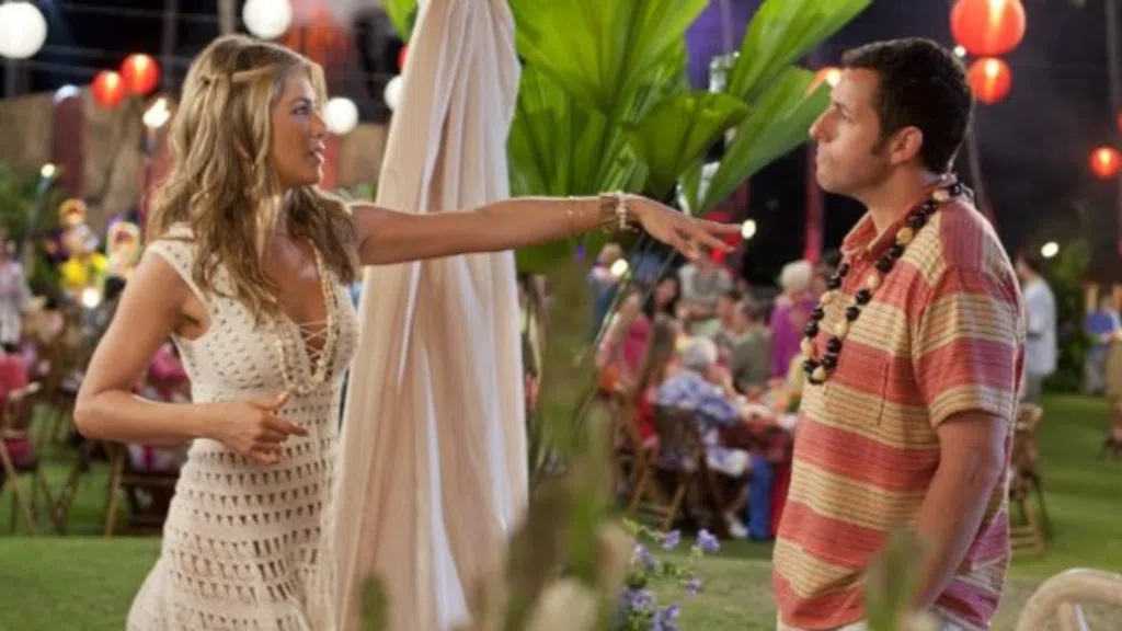 Lançamentos do amazon prime video em dezembro: 6ª temporada de the expanse e mais Lançamentos do amazon prime video em dezembro: 6ª temporada de the expanse e mais. Nos lançamentos do amazon prime video, alex rider retorna para seu segundo ano e sem tempo para morrer ficará disponível para aluguel na loja prime