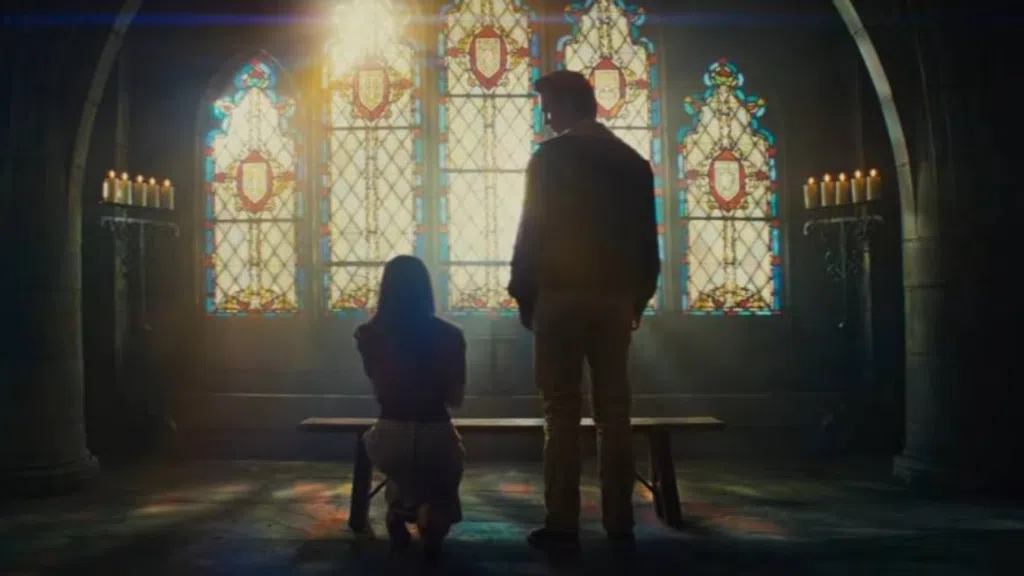 Crítica: west side story é a história de amor precoce que não funciona nos dias atuais Amor, sublime amor (west side story)