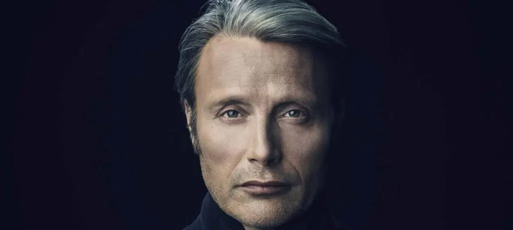 Trailer de animais fantásticos: os segredos de dumbledore é revelado; assista Mads mikkelsen como grindelwald