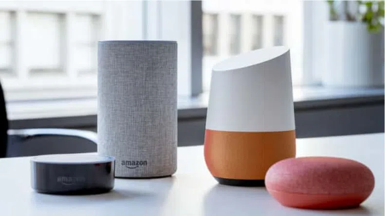 Seu celular escuta conversa? Veja dicas para impedir isso Assistentes pessoais de diversas empresas