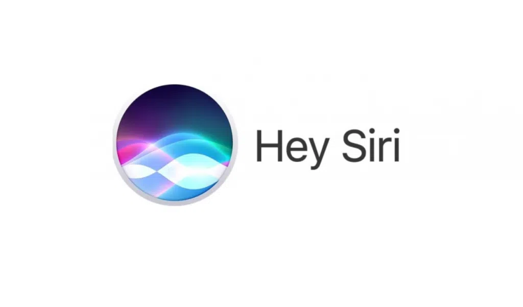 Seu celular escuta conversa? Veja dicas para impedir isso Hey siri