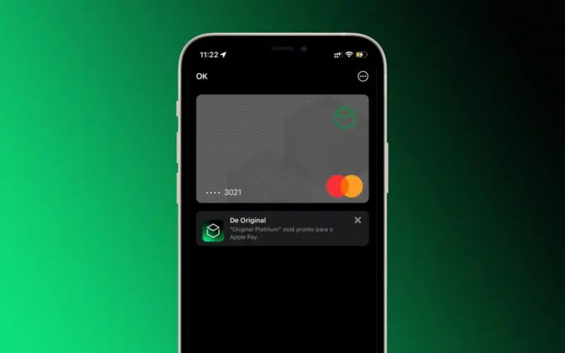 Saiba como usar o samsung pay e pagar por aproximação Banco original no samsung pay