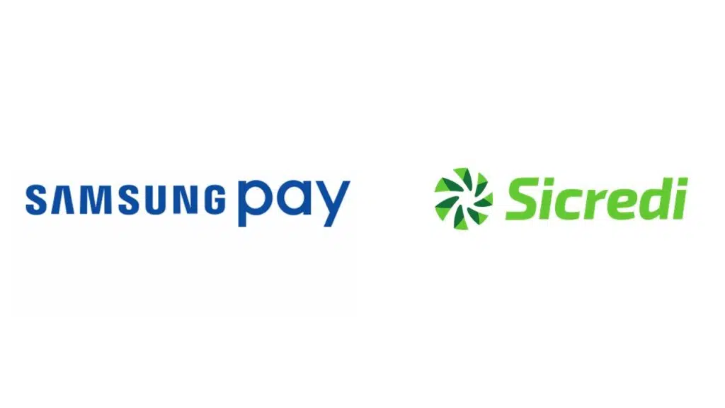 Saiba como usar o samsung pay e pagar por aproximação Samsung pay e sicredi