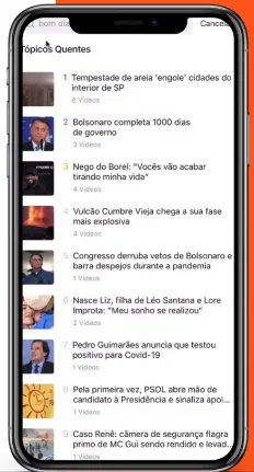 コンテンツ作成者とジャーナリストのための Kwai のヒント コンテンツ作成者とジャーナリストのための Kwai のヒント: ホット トピック、つまり最も話題になっているトピックを発見します。 それらを使用して、コンテンツに関与してください! 再生: クワイ イベント