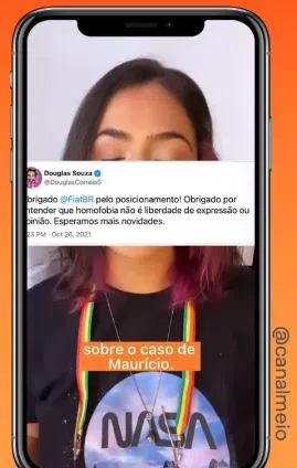 コンテンツ作成者とジャーナリストのための Kwai のヒント コンテンツ クリエーターとジャーナリスト向けの Kwai のヒント: より多くのインタラクションを得るには、伝えたいニュースについて話すときにスクリーンショットやさまざまな画像を表示します。 再生: クワイ イベント